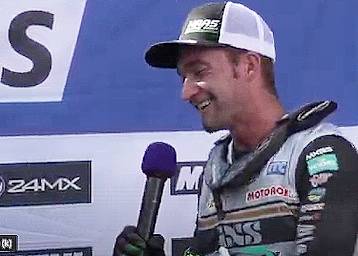 Max Nagl, der strahlende Samstags-Sieger in Reutlingen