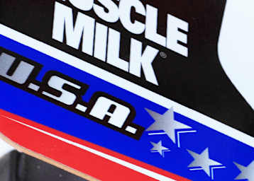 Dieses Jahr wird es kein US-Team beim MXoN geben