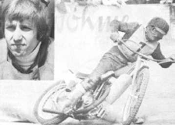 Manfred Poschenrieder