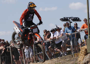 Markus Rammel