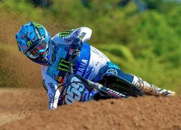 Maxime Renaux gewinnt den Grand-Prix of Great Britain