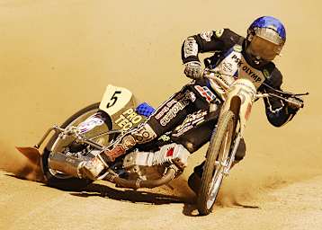 Zdenek Schneiderwind 2009