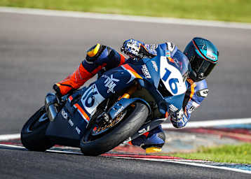 Üben mit der SSP-R6