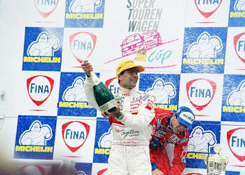 Emanuele Pirro