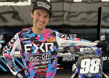 Ausgelassene Stimmung herrschte in Salt Lake City