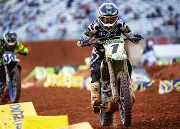 Eli Tomac in den Whoops von Atlanta-3