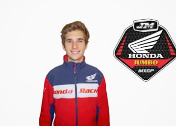 Kyle Webster ersetzt Benoit Paturel in der MXGP-WM