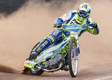 Sieger Ronny Weis