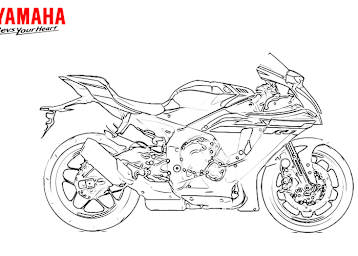 Gegen die Corona-Langeweile