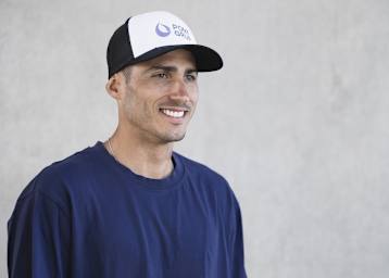 Wie gut ist Xavi Vierge wirklich?