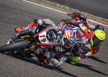 Kofler oder Geiger? Einer wird Meister