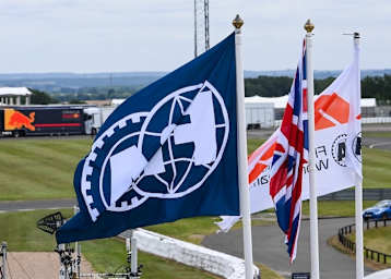 Verkehrte Welt: Muss die FIA das WM-Ergebnis 2008 kippen?