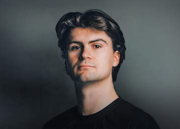 Colton Herta ist Cadillacs Testfahrer in der F1, fährt kommende Saison Formel 2