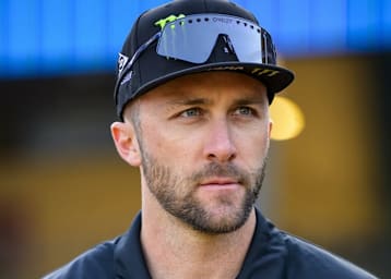 Eli Tomac: 2026 KTM-Werksfahrer