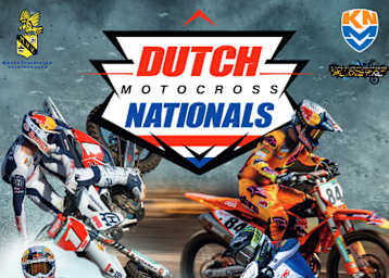 Am kommenden Wochenende gastieren die Dutch Masters in Valkenswaard