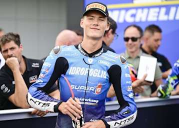 Zonta Van den Goorbergh