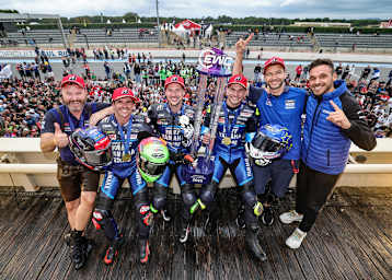 Kainz, O'Halloran, Fritz, Hanika, Neukirchner, Canepa