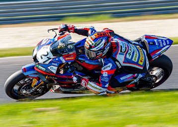 Patrick Hobelsberger