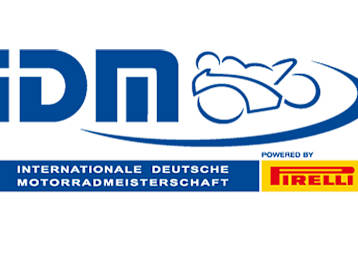 Name und Logo ist wohl bald Geschichte