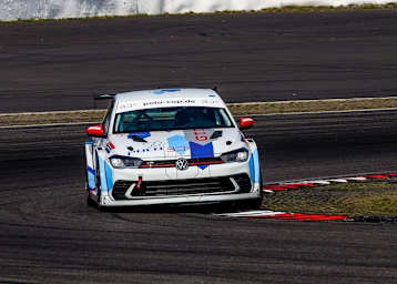 Der neue Polo Cup startet 2026 durch