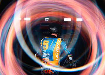 Jan Mohr ist zurück