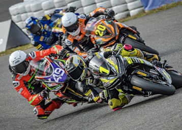 Wohin geht die Nummer 1?