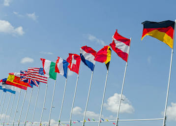 Es geht weiter in Schleiz