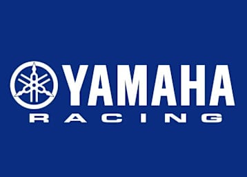 Yamaha hat in der Supersport-WM 2026 ein neues Team aus der Schweiz