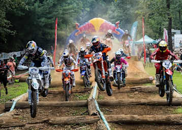 Die WERA soll als wesentliche Brücke zwischen Fahrern und Organisatoren dienen