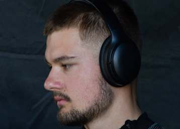 Micky Winkler plant schon das nächste Jahr