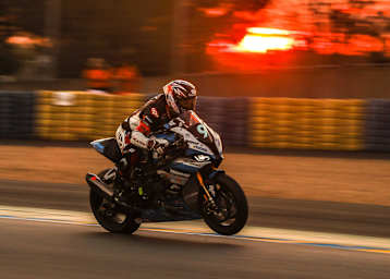 Team Tecmas stellt sich 2023 neu auf