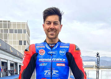 Gino Rea: Sein Zustand bessert sich