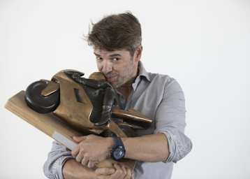 Carlos Checa findet an der MotoGP zu viel Technologie