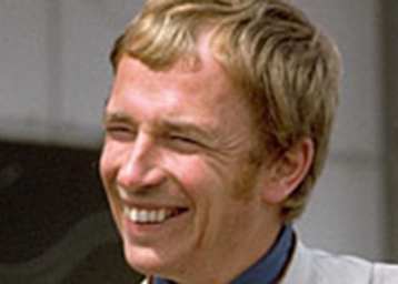 Kent Andersson