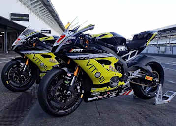 Wer will nochmal, wer hat noch nicht