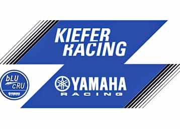 Neues Projekt gestartet