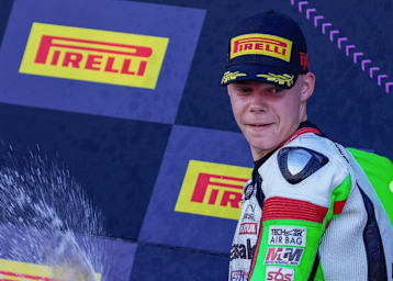 Victor Steeman verstarb am Dienstag