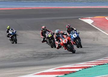 Herrin vor Gagne, Escalante und Jacobsen