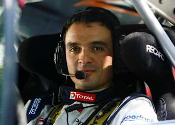 Bryan Bouffier