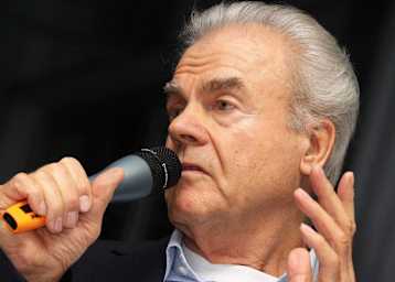 Dieter Braun