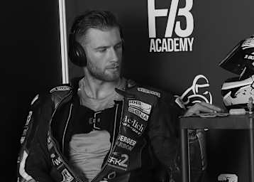 Leon Langstädtler ist tot