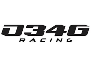 Das Team D34G Ducati bleibt in der Supersport-WM