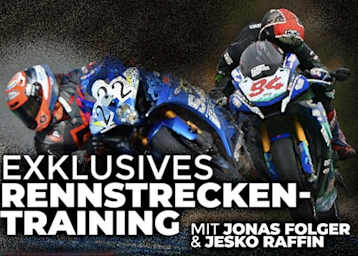 Lernen von den Großen