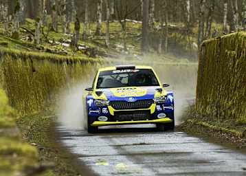 Titelverteidiger Philip Geipel