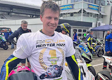Philipp Gengelbach