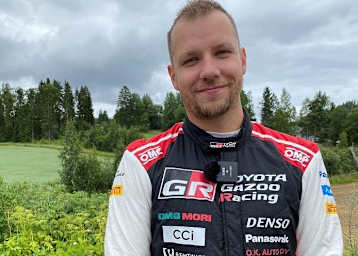 Jonne Halttunen