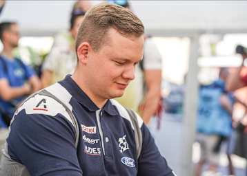 Jari Huttunen