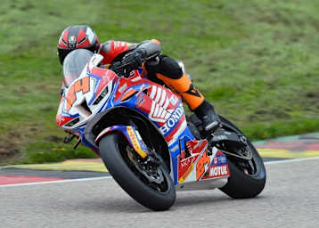 Julius Caesar Rörig