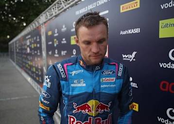 Martin Järveoja