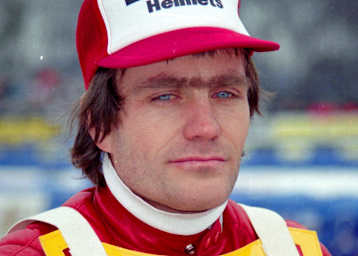Sergej Kazakov